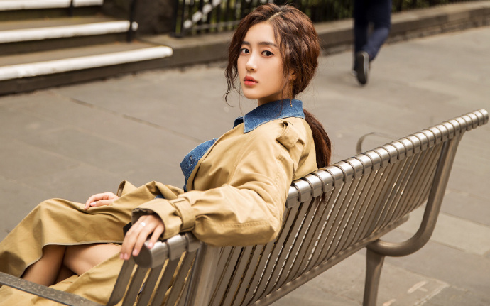 国台办：两岸青年交流的热度像盛夏的温度一样高涨